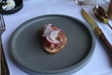 Stokehouse Q